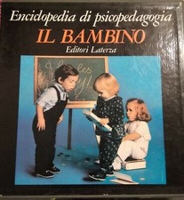 ENCICLOPEDIA DI