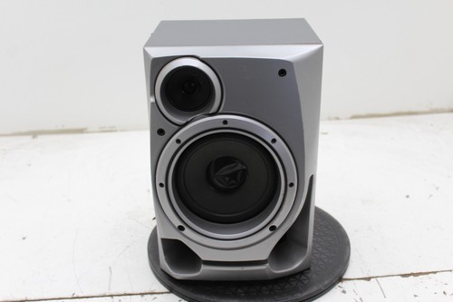 Philips 339pm altoparlante - philips, fb