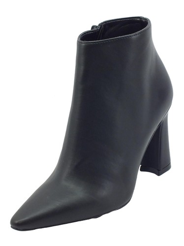 Nacrèe 5637008 nappa nero - nacrèe,