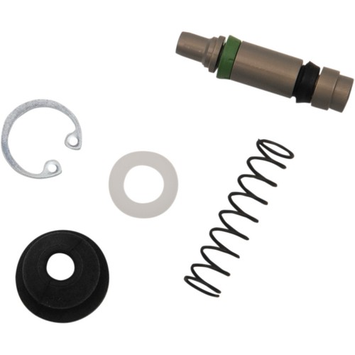 Kit pistone cilindro - , sensore