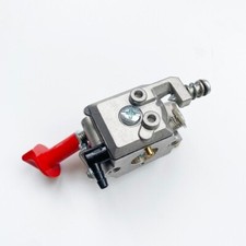 Carburatore Per Echo CS2600