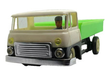 Vintage China ME 735 TRUCK