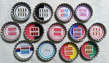 Gadget fatto a mano handmade