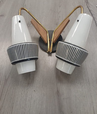 APPLIQUE 2  LUCI ANNI 70