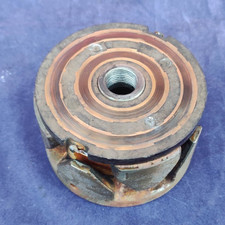 Honda 750 four rotore - cb,
