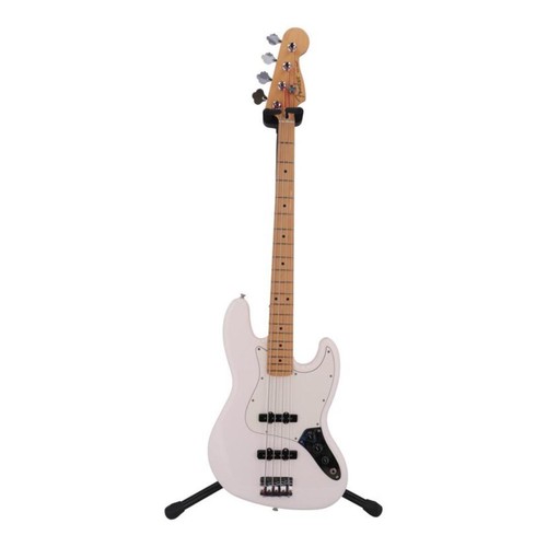 Fender mexico basso - fender,