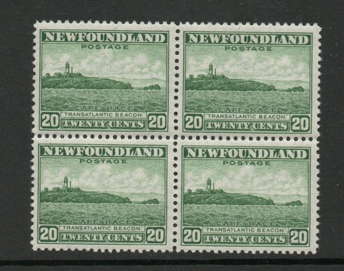 Terranova 1941 20c verde in - terranova,