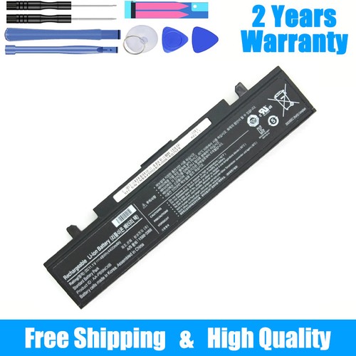 Batteria portatile per - per, samsung
