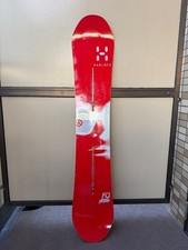 Snowboard Burton EASY LIVIN