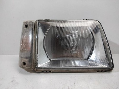 E9007405 faro fanale destro