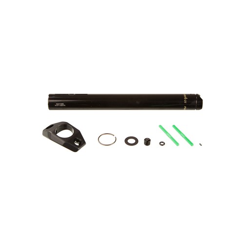 Rockshox reverb axs - rockshox,