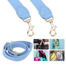 Handmade DIY Luggage Parts