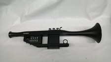 Tromba elettronica YAMAHA