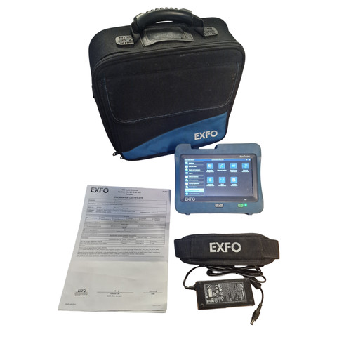 2024 exfo max - 2024,