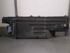 EG2156371 coperchio carter