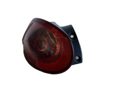 FANALE FARO STOP LUCE POSTERIORE SINISTRO FIAT BRAVO 2007