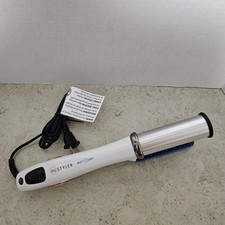 InStyler Spazzola per