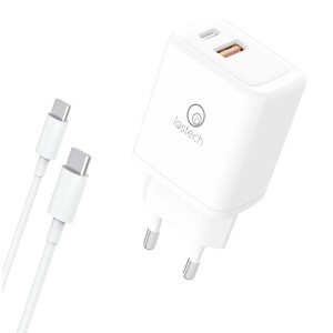 Caricatore rapido 30w - caricatore,
