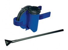 SOLFORATORE SOLFORATRICE