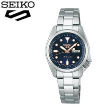 Nuovo orologio automatico - [☆nuovo],