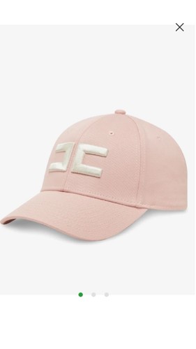 Elisabetta franchi cappello - elisabetta,