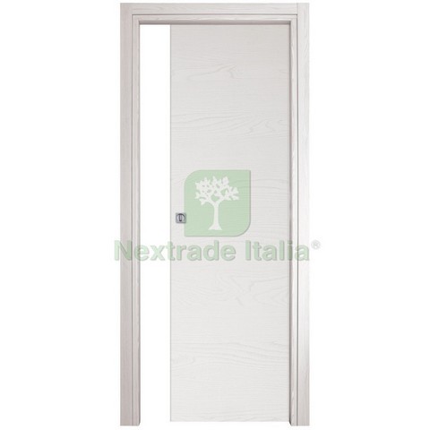 1pz porta mod microtec - porta, mod.microtec