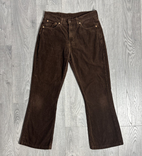 Levi 584 pantalone - levi’s,