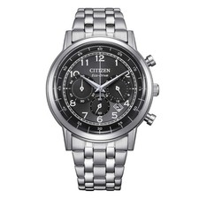 Orologio Citizen Classic