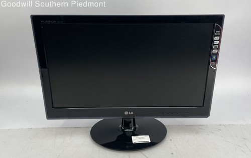 Flatron w2240t monitor - w2240t-pn,