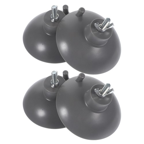Pcs mini ventose - ventose, porta