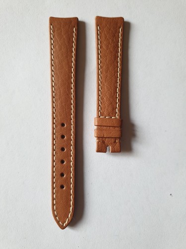 Ebel cinturino orologio strap - ebel,