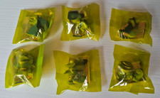 LOTTO SORPRESINE FINDUS