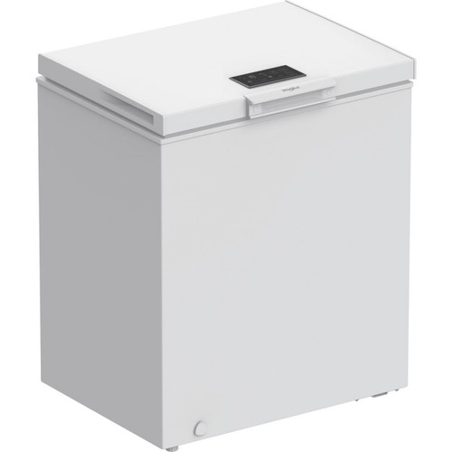 Whirlpool congelatore - whirlpool,