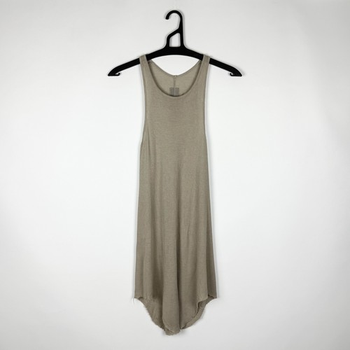 Abito donna rick - rick, owens