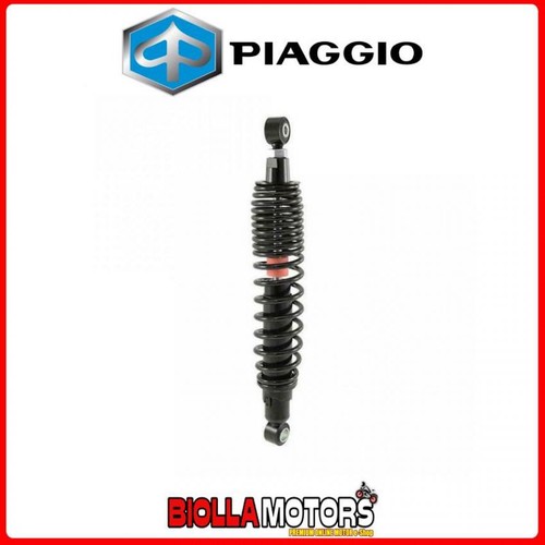 649423 ammortizzatore - 649423,