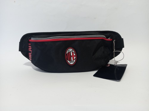 Milan marsupio belt - milan, bag