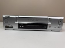 Videoregistratore