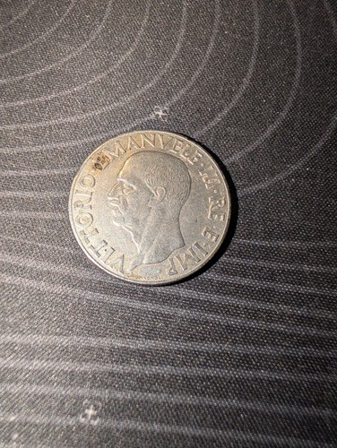 1942 regno italia - regno, d'italia