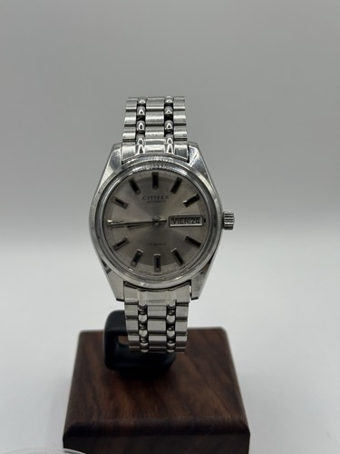 Orologio uomo vintage anni - , 70