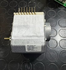 481928218773 Timer Lavatrice