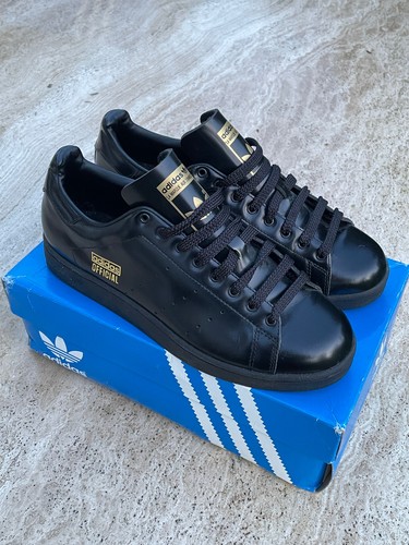 Nuove rare scarpe - nuove,