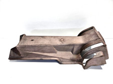 CARENA COPRITELAIO COPERCHIO