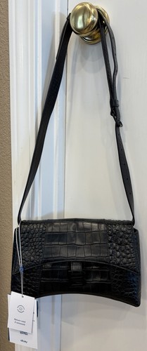 Borsa tracolla balenciaga - a,