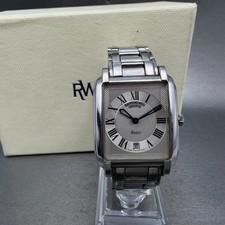 Orologio Raymond Weil Saxo