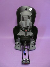 Polisport bilby maxi - polisport,