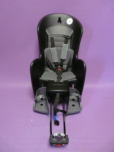 Polisport bilby maxi - bilby,