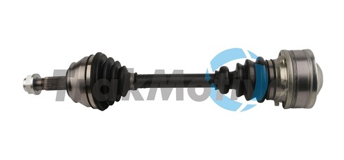 Semiasse 0002 trakmotive - semiasse, 30-0002