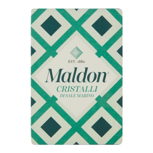 Fiocchi sale marino maldon sea - sale,