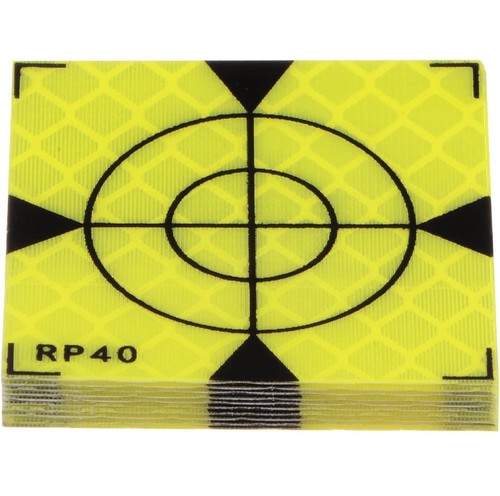 Sourcing map 10pz - 10pz, fogli