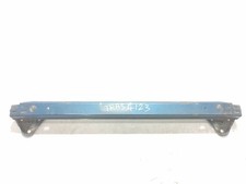 rinforzo paraurti posteriore